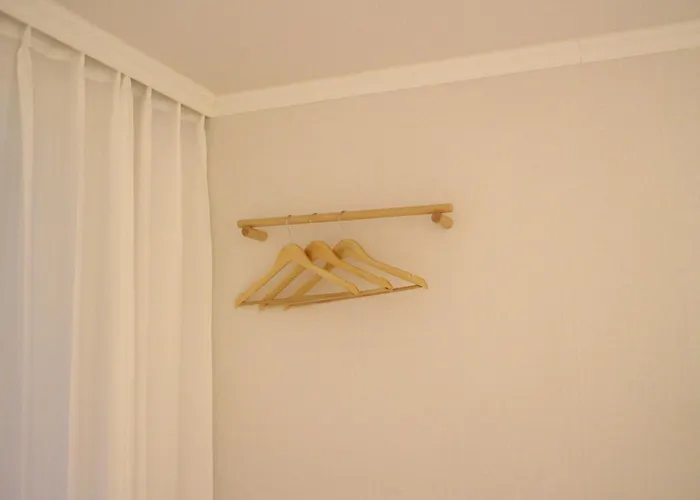 Апартаменты Hongdae Irum #cozy 2br 3beds #5min Sangsu Station *