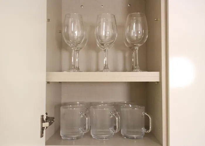 Hongdae Irum #cozy 2br 3beds #5min Sangsu Station Апартаменты Сеул