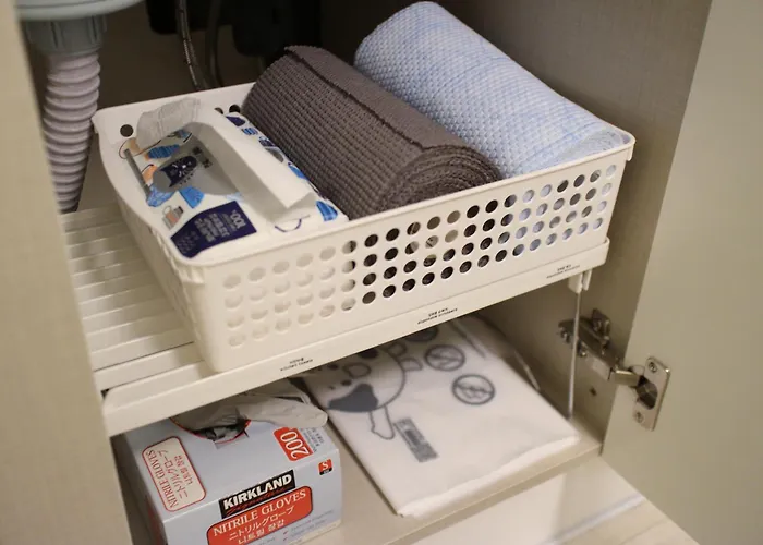Hongdae Irum #cozy 2br 3beds #5min Sangsu Station Апартаменты Сеул