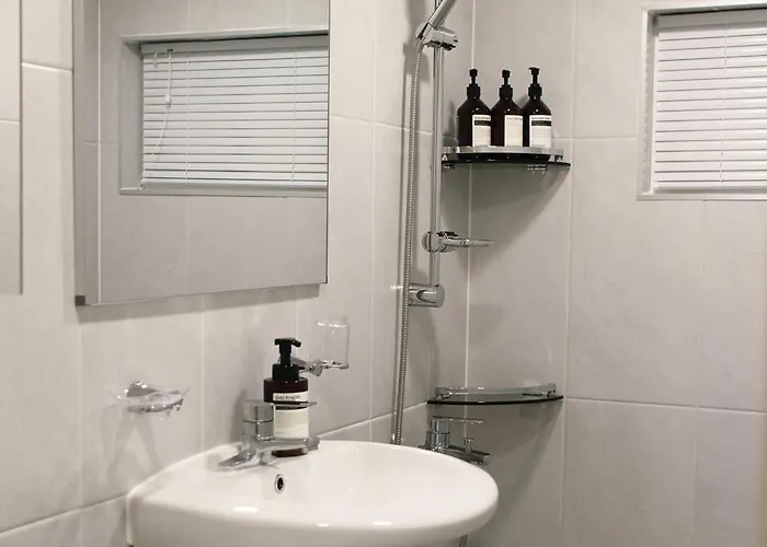 Hongdae Irum #cozy 2br 3beds #5min Sangsu Station