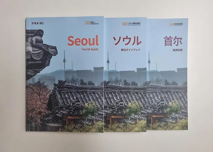 Hongdae Irum #cozy 2br 3beds #5min Sangsu Station Апартаменты